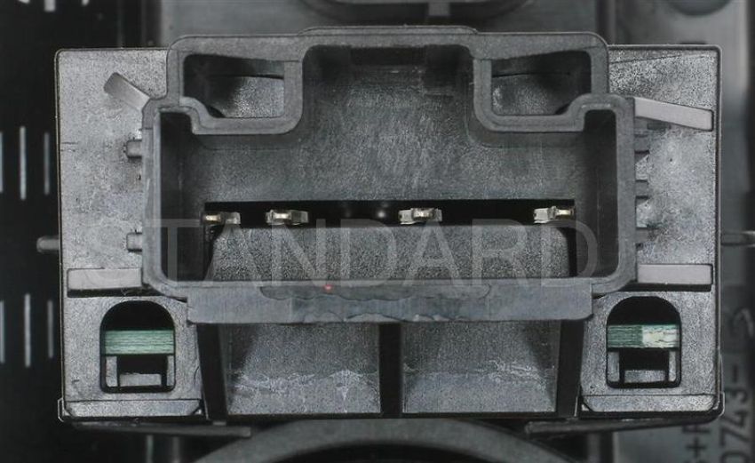 Standard Ignition HLS-1261 Headlight Switch