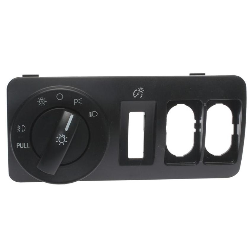 Standard Ignition HLS-1262 Headlight Switch