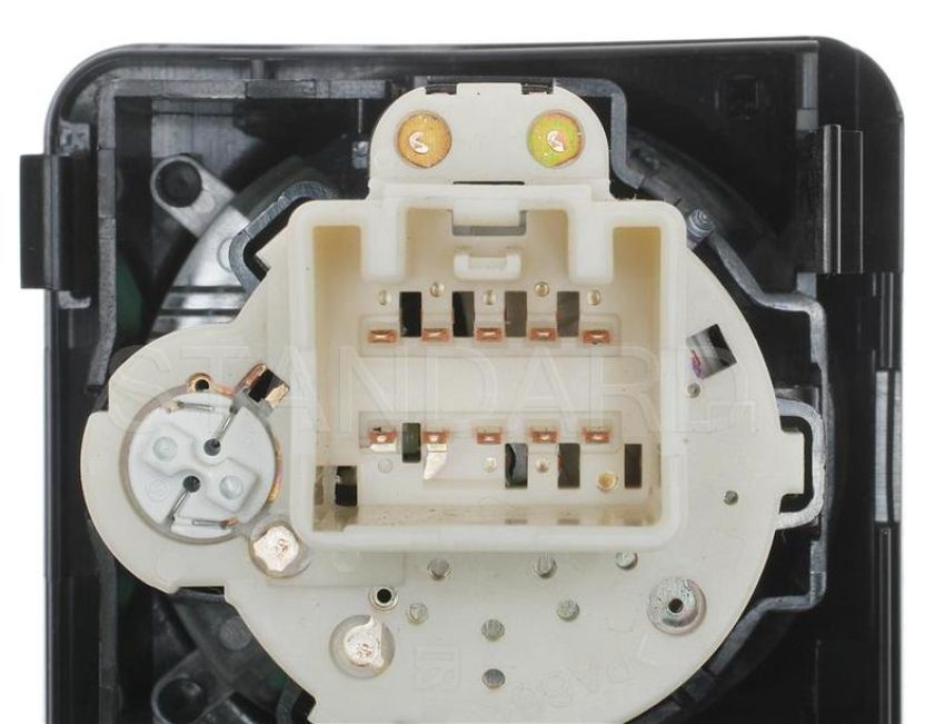 Standard Ignition HLS-1262 Headlight Switch