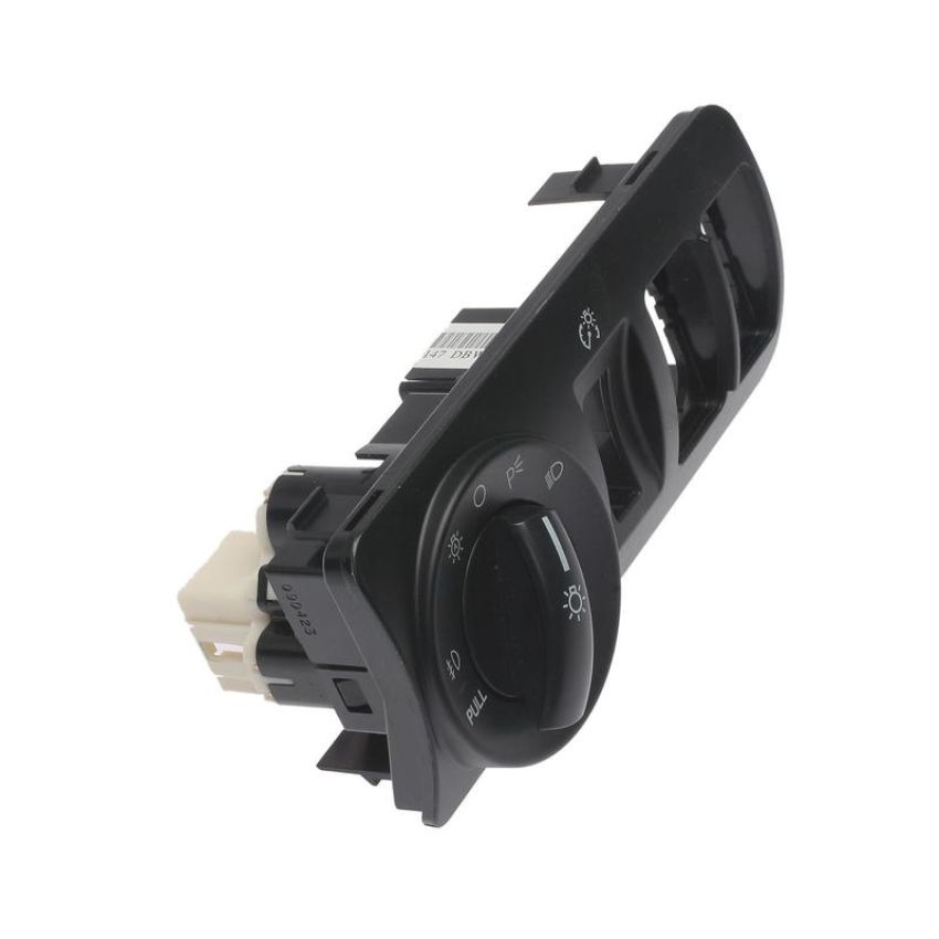 Standard Ignition HLS-1262 Headlight Switch