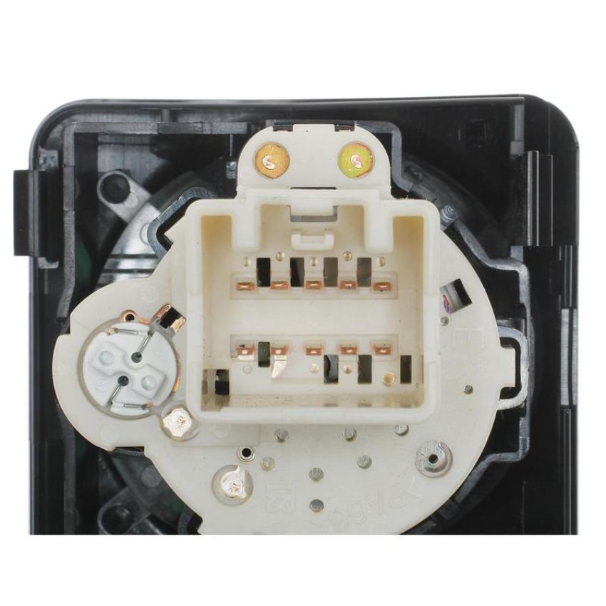 Standard Ignition HLS-1262 Headlight Switch