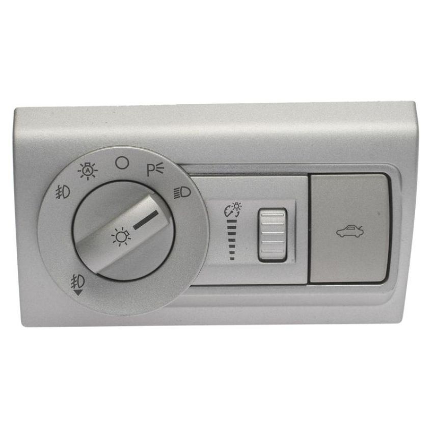 Standard Ignition HLS-1263 Headlight Switch