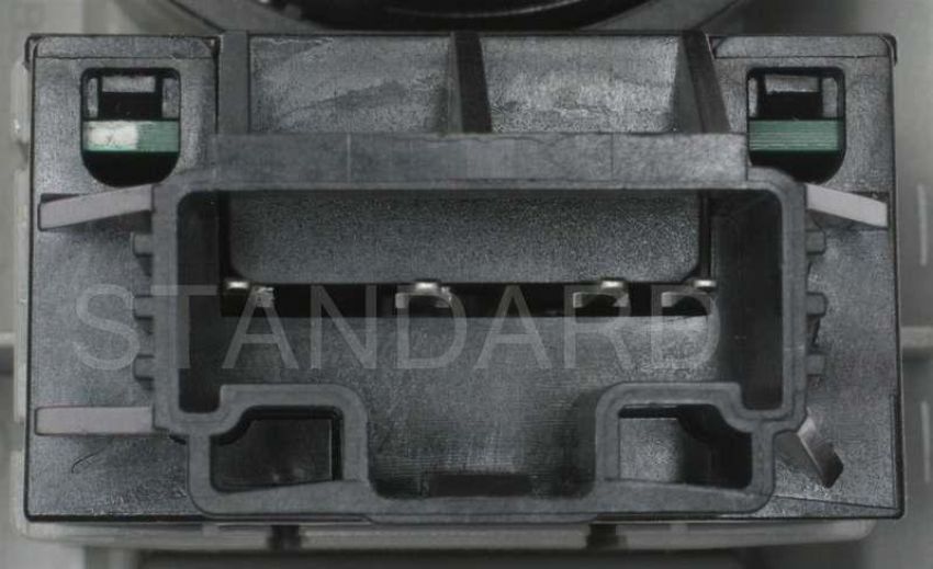 Standard Ignition HLS-1263 Headlight Switch