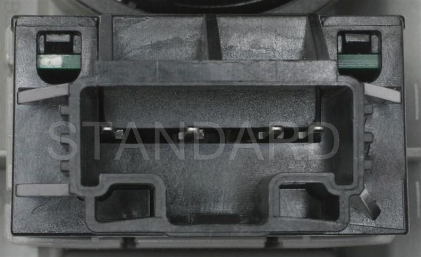 Standard Ignition HLS-1263 Headlight Switch
