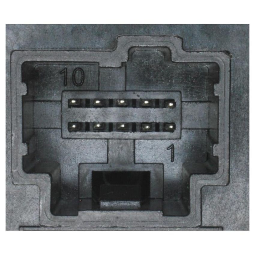 Standard Ignition HLS-1263 Headlight Switch
