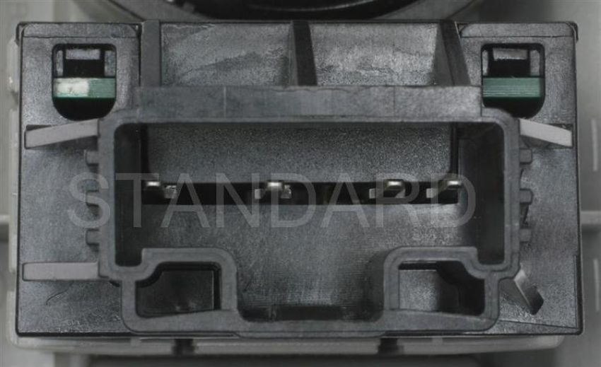 Standard Ignition HLS-1263 Headlight Switch