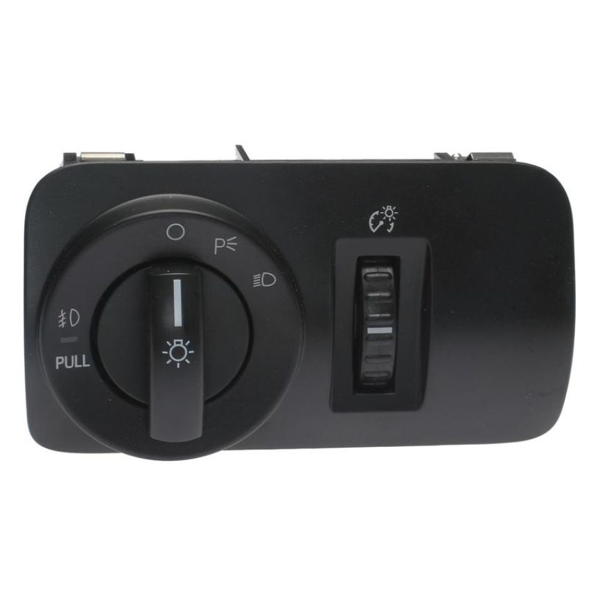 Standard Ignition HLS-1264 Headlight Switch