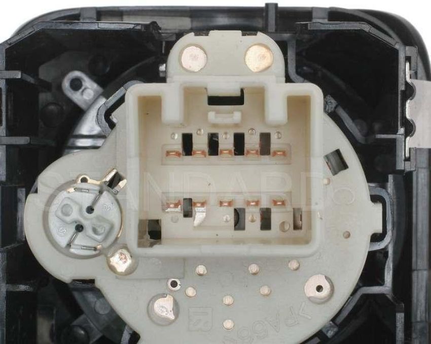 Standard Ignition HLS-1264 Headlight Switch