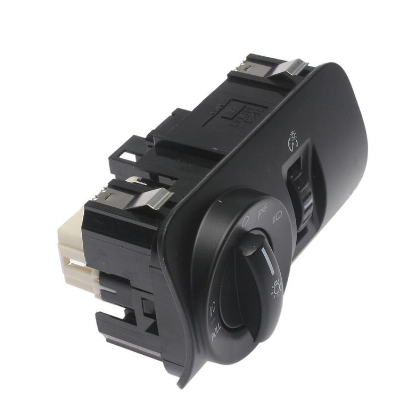 Standard Ignition HLS-1264 Headlight Switch