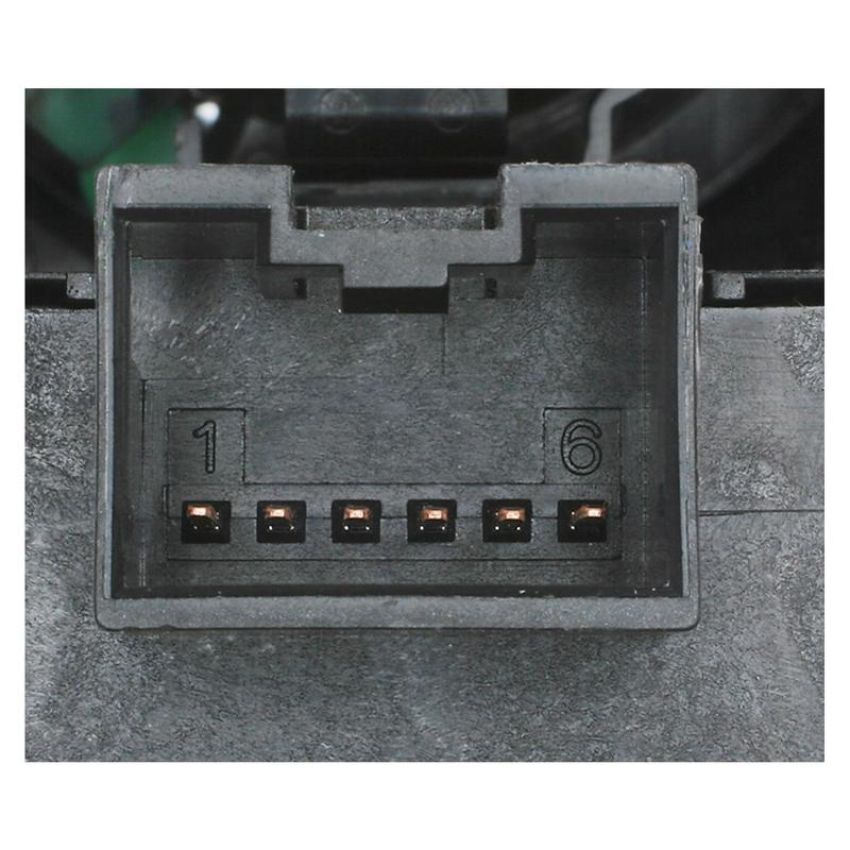 Standard Ignition HLS-1264 Headlight Switch