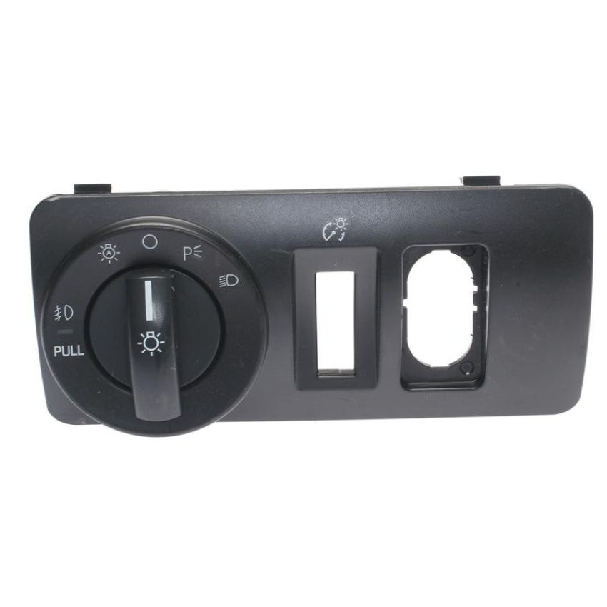 Standard Ignition HLS-1266 Headlight Switch