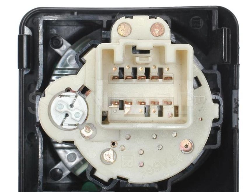 Standard Ignition HLS-1266 Headlight Switch