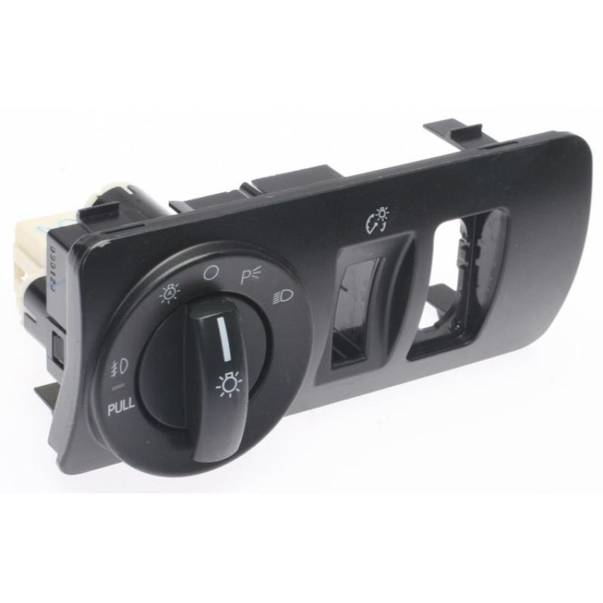 Standard Ignition HLS-1266 Headlight Switch