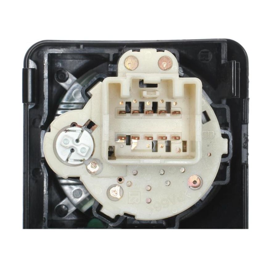 Standard Ignition HLS-1266 Headlight Switch