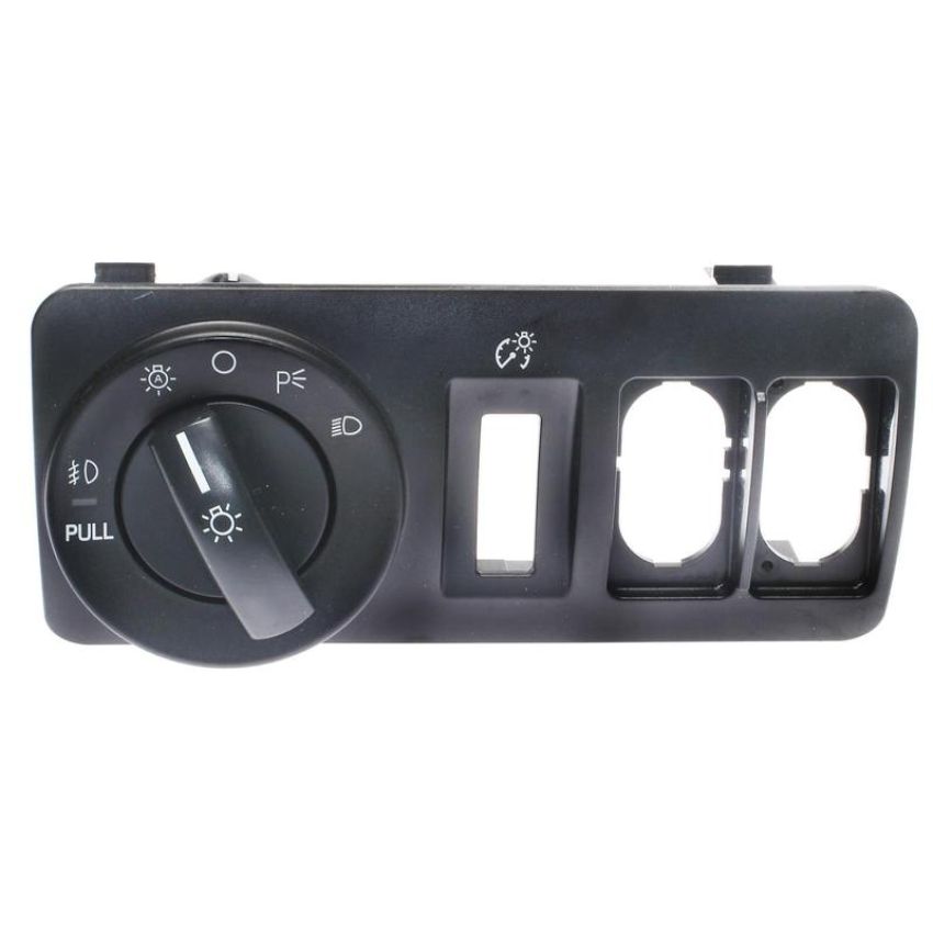 Standard Ignition HLS-1267 Headlight Switch