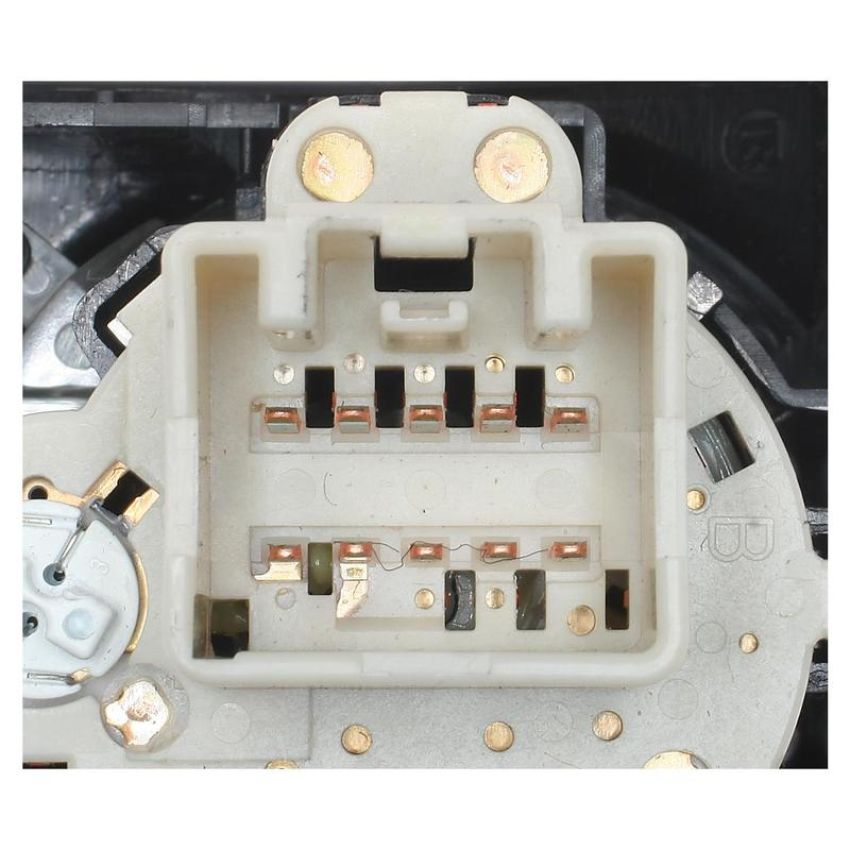 Standard Ignition HLS-1267 Headlight Switch