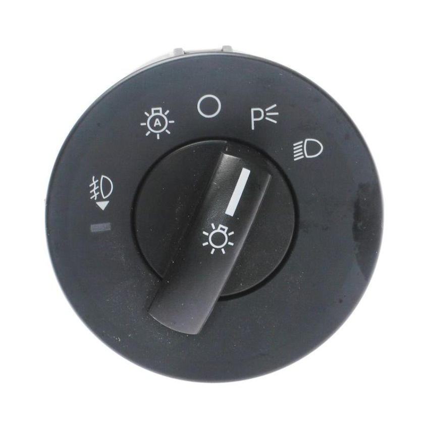 Standard Ignition HLS-1268 Headlight Switch