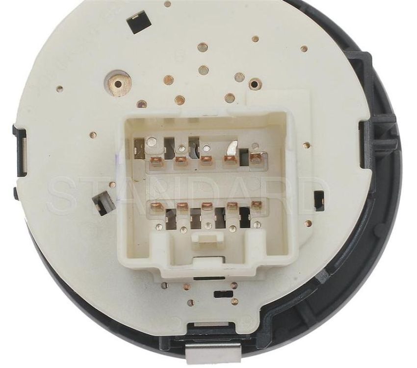 Standard Ignition HLS-1268 Headlight Switch