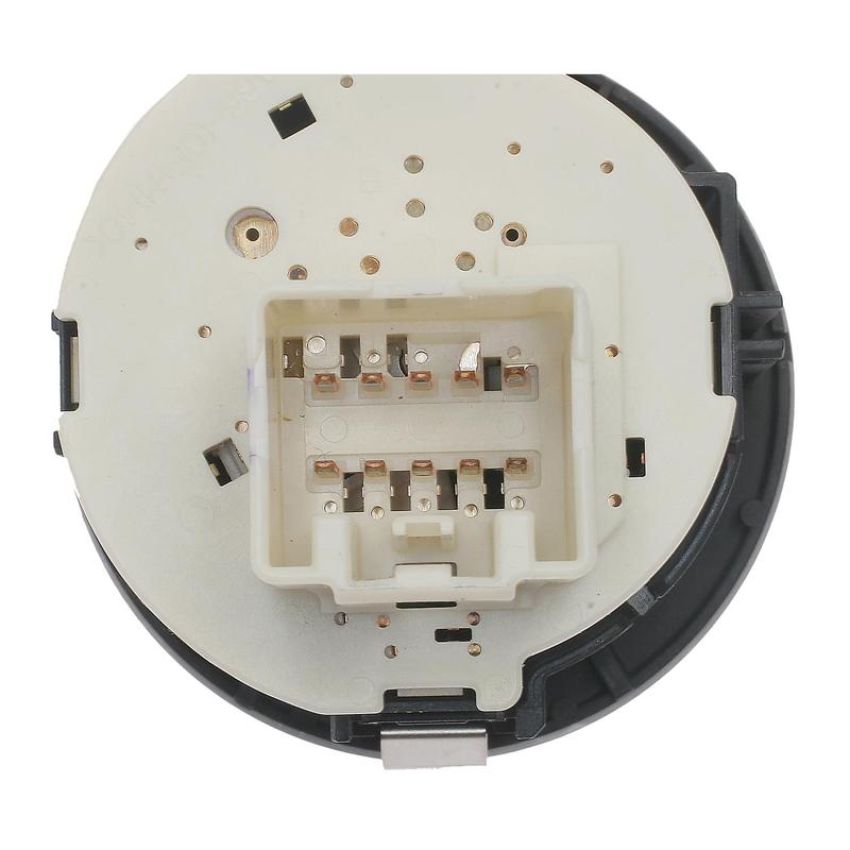 Standard Ignition HLS-1268 Headlight Switch