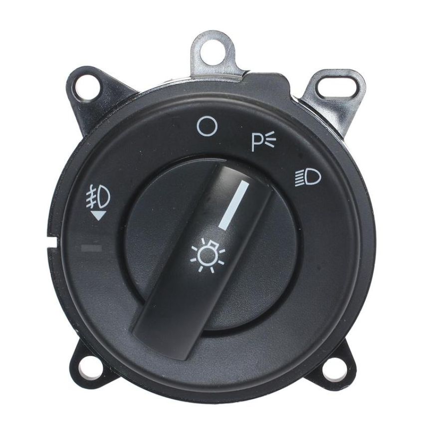 Standard Ignition HLS-1270 Headlight Switch