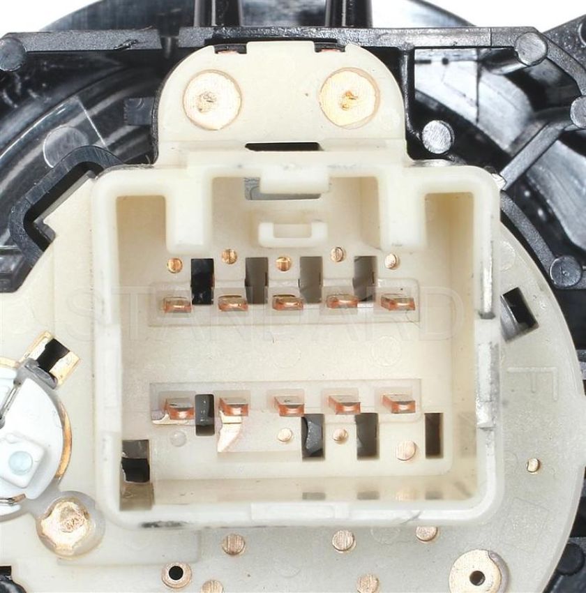 Standard Ignition HLS-1270 Headlight Switch