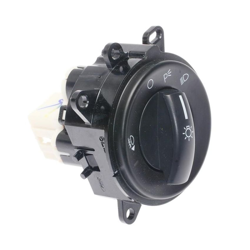 Standard Ignition HLS-1270 Headlight Switch