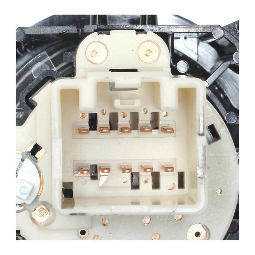 Standard Ignition HLS-1270 Headlight Switch