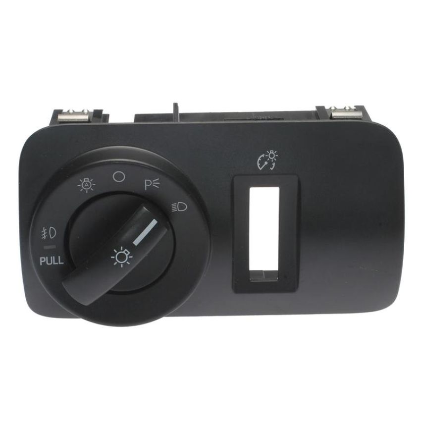 Standard Ignition HLS-1271 Headlight Switch