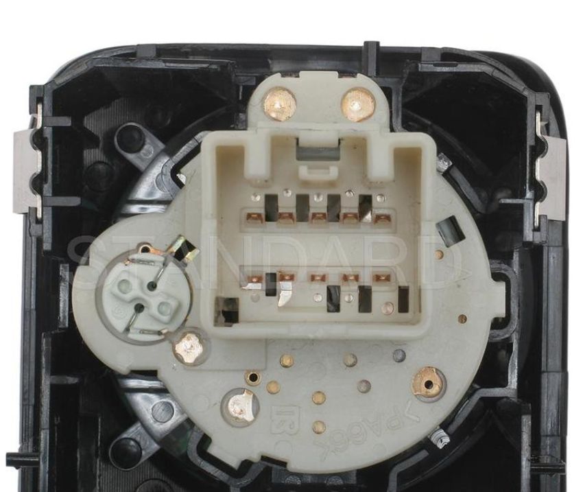Standard Ignition HLS-1271 Headlight Switch