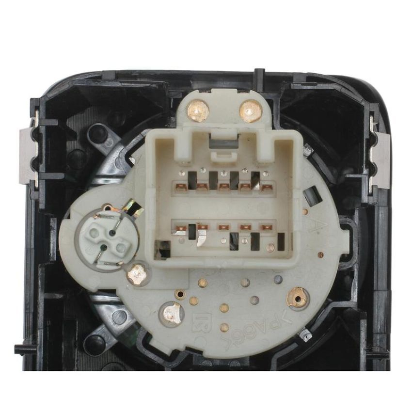 Standard Ignition HLS-1271 Headlight Switch