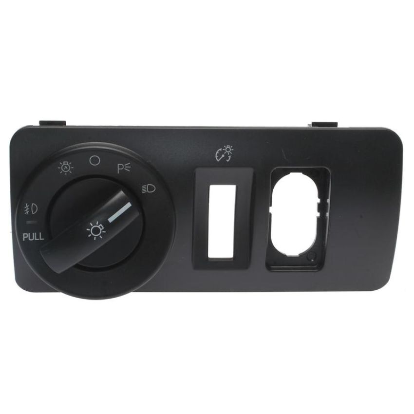 Standard Ignition HLS-1272 Headlight Switch