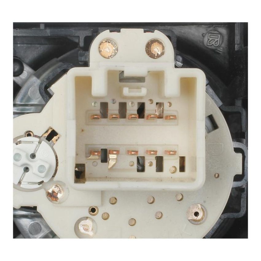 Standard Ignition HLS-1272 Headlight Switch