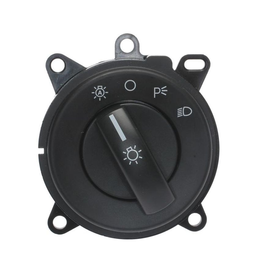 Standard Ignition HLS-1273 Headlight Switch