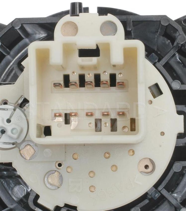 Standard Ignition HLS-1273 Headlight Switch