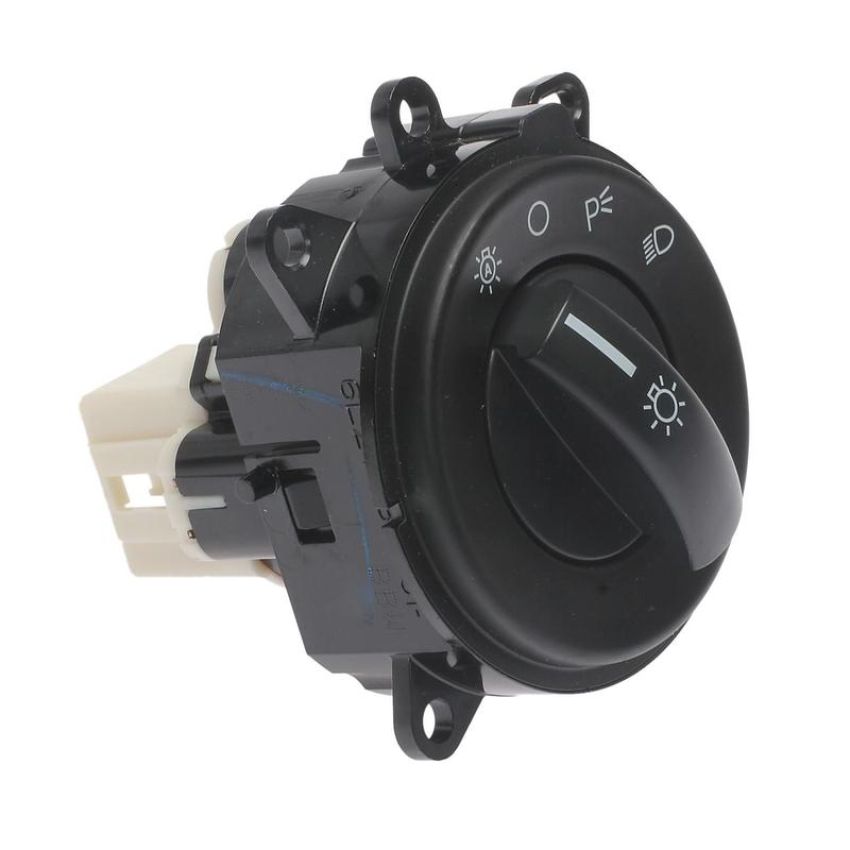 Standard Ignition HLS-1273 Headlight Switch