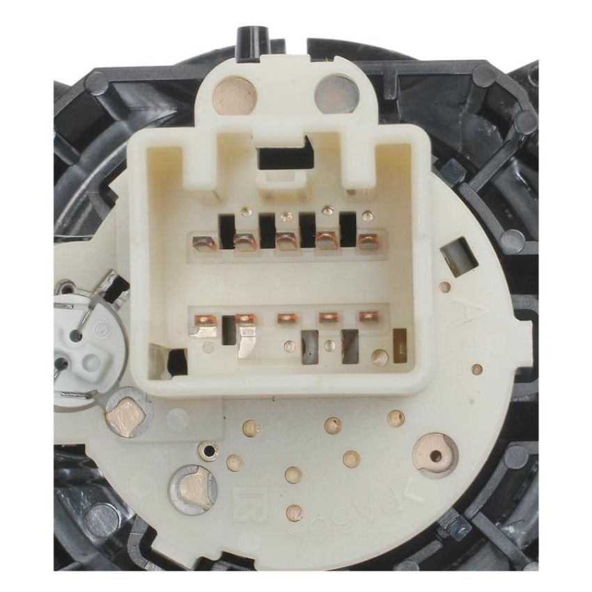 Standard Ignition HLS-1273 Headlight Switch