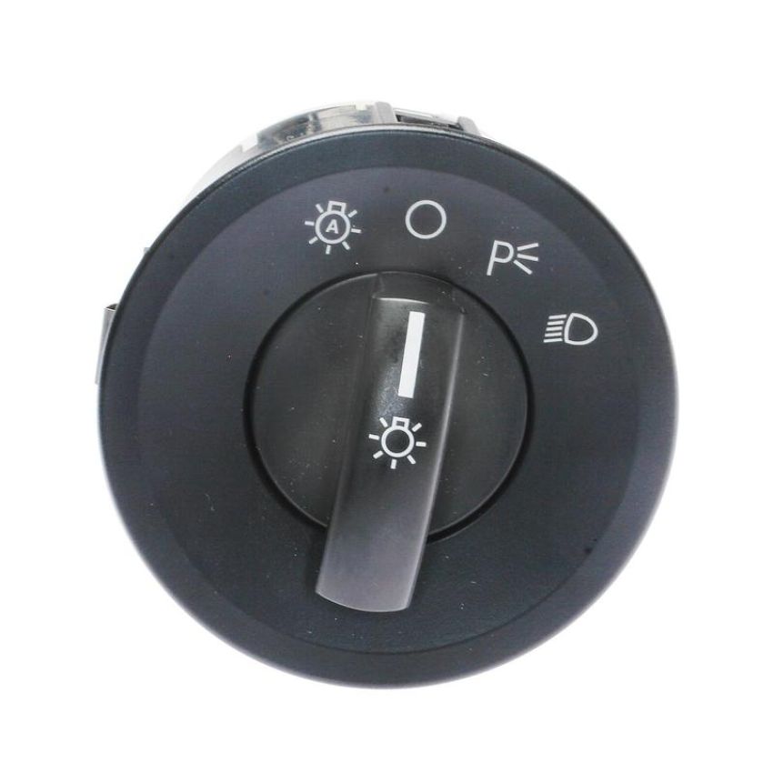 Standard Ignition HLS-1274 Headlight Switch