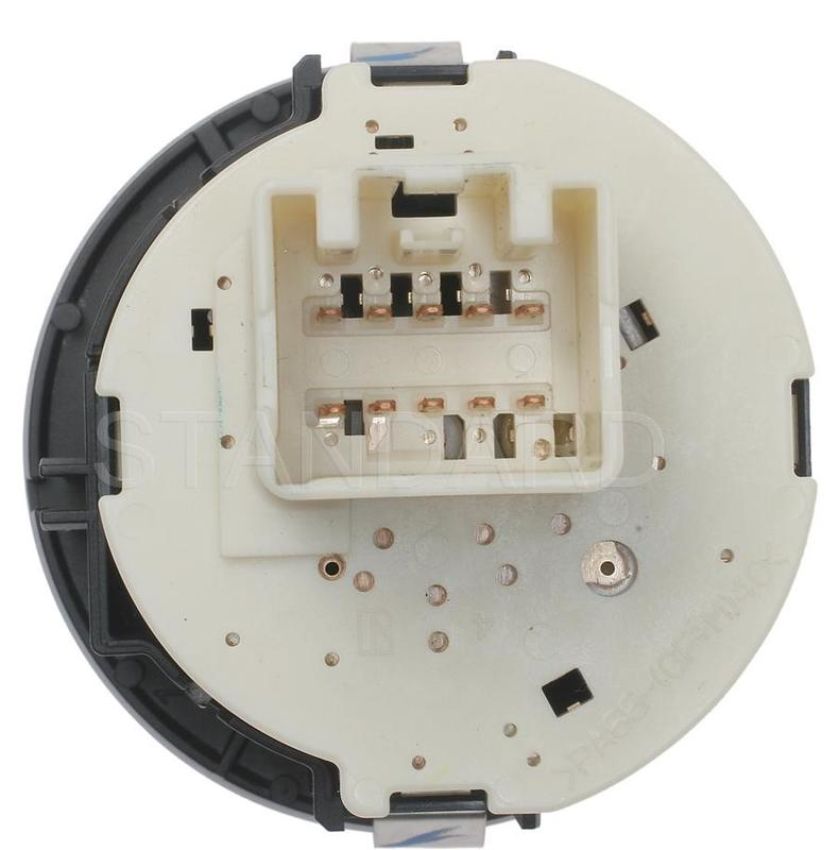 Standard Ignition HLS-1274 Headlight Switch