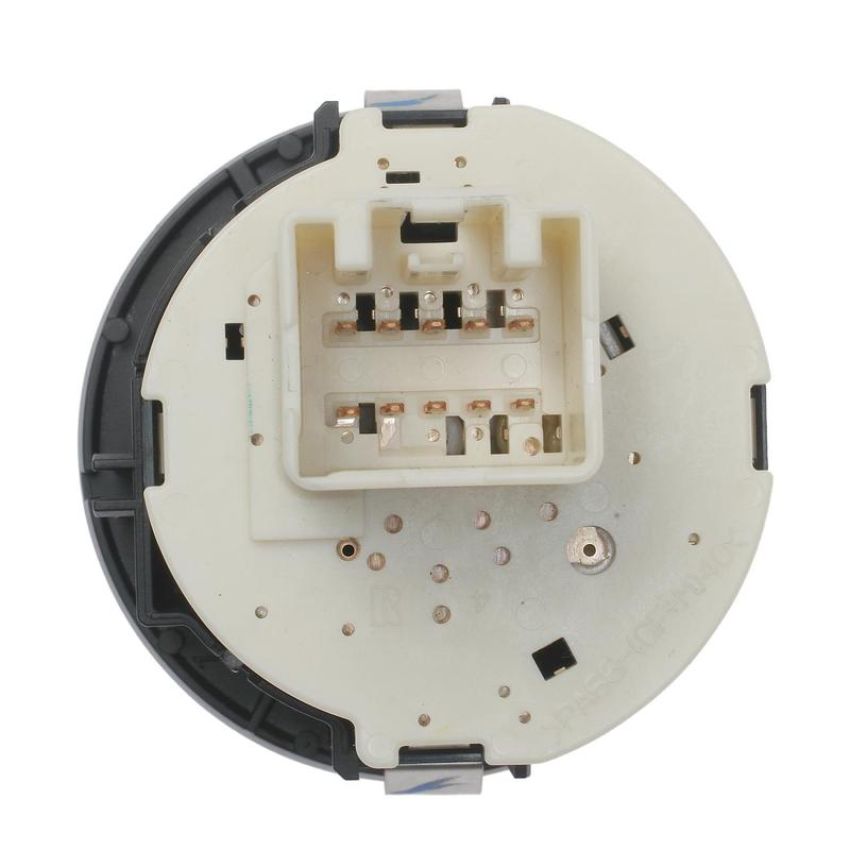 Standard Ignition HLS-1274 Headlight Switch