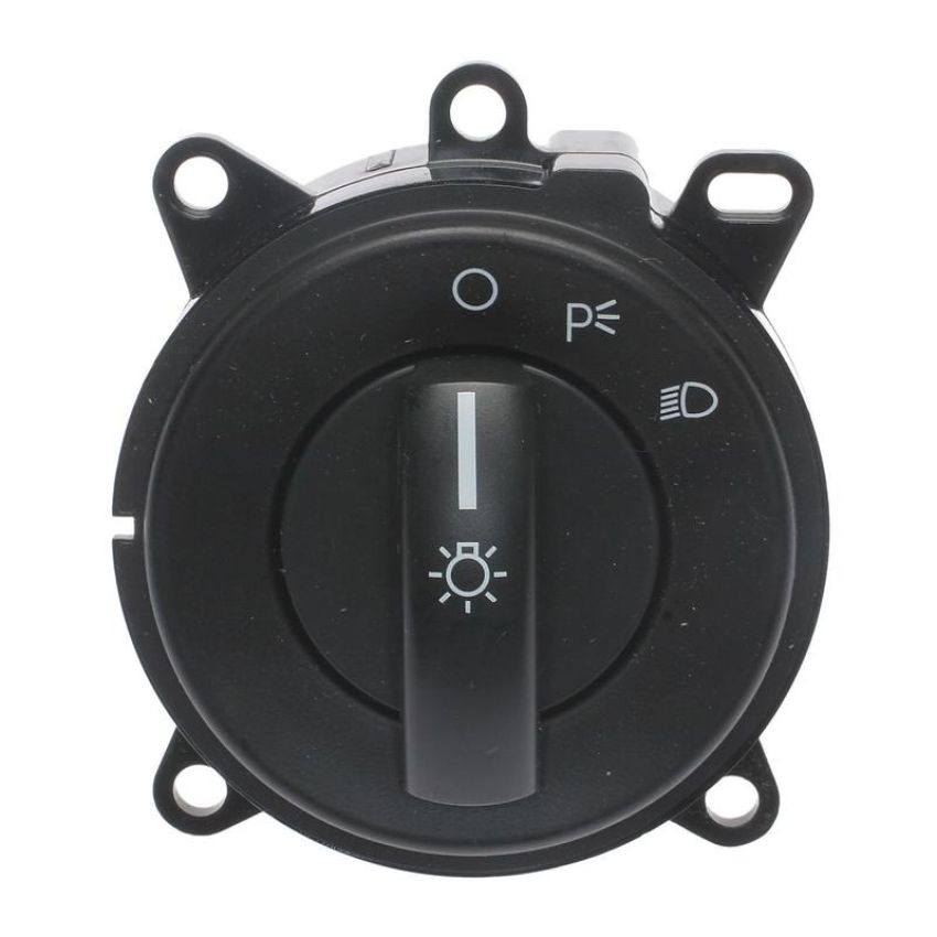 Standard Ignition HLS-1275 Headlight Switch