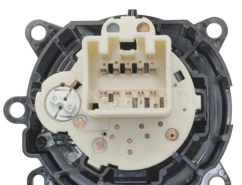 Standard Ignition HLS-1275 Headlight Switch