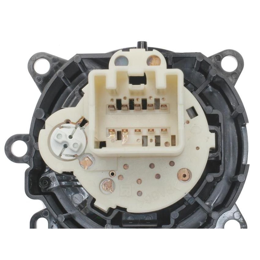 Standard Ignition HLS-1275 Headlight Switch
