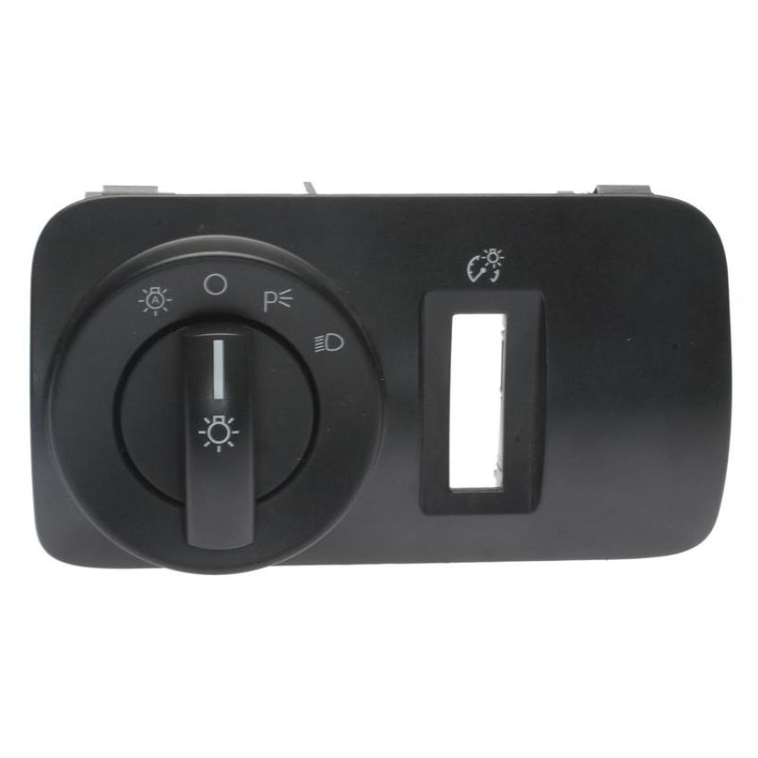 Standard Ignition HLS-1276 Headlight Switch