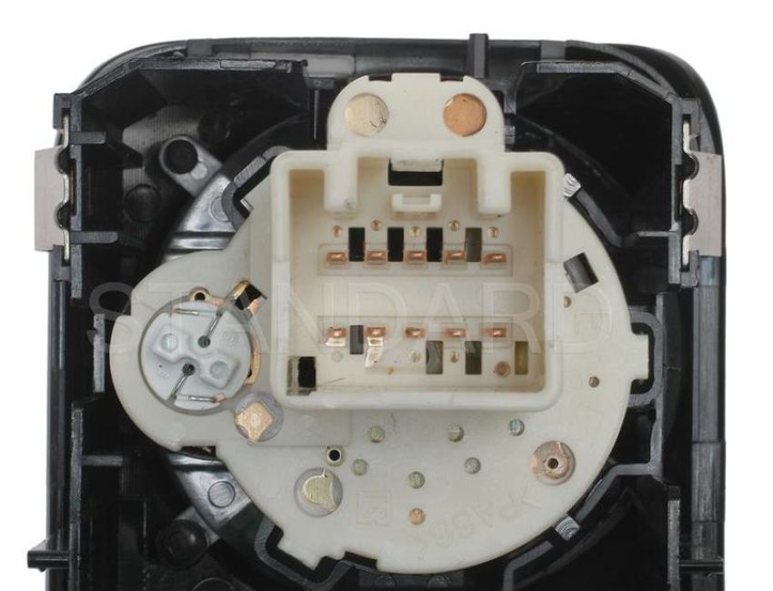 Standard Ignition HLS-1276 Headlight Switch