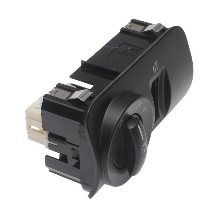 Standard Ignition HLS-1276 Headlight Switch