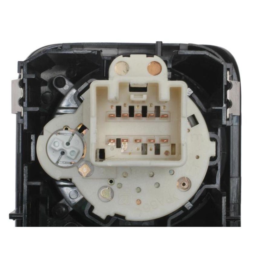 Standard Ignition HLS-1276 Headlight Switch