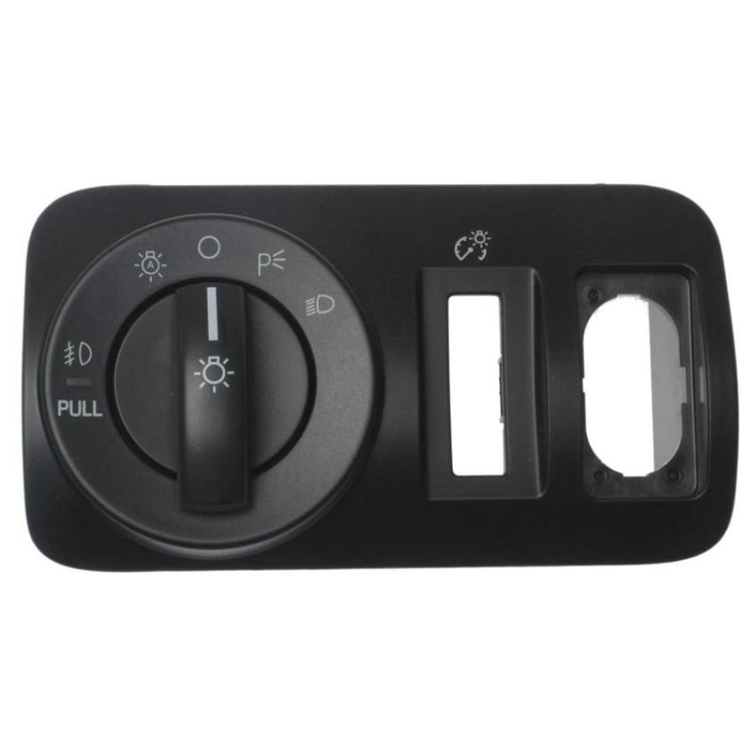 Standard Ignition HLS-1278 Headlight Switch