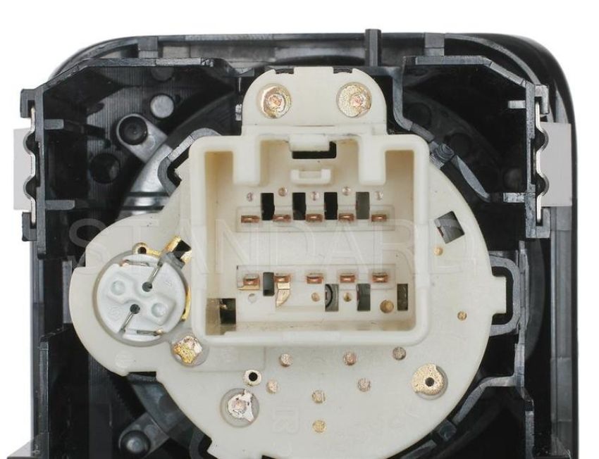 Standard Ignition HLS-1278 Headlight Switch