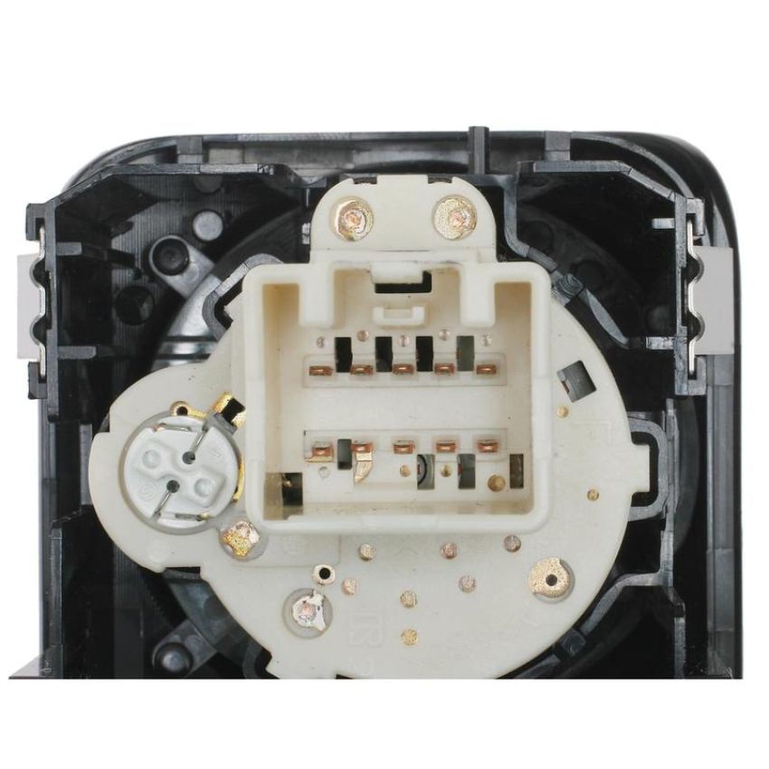 Standard Ignition HLS-1278 Headlight Switch