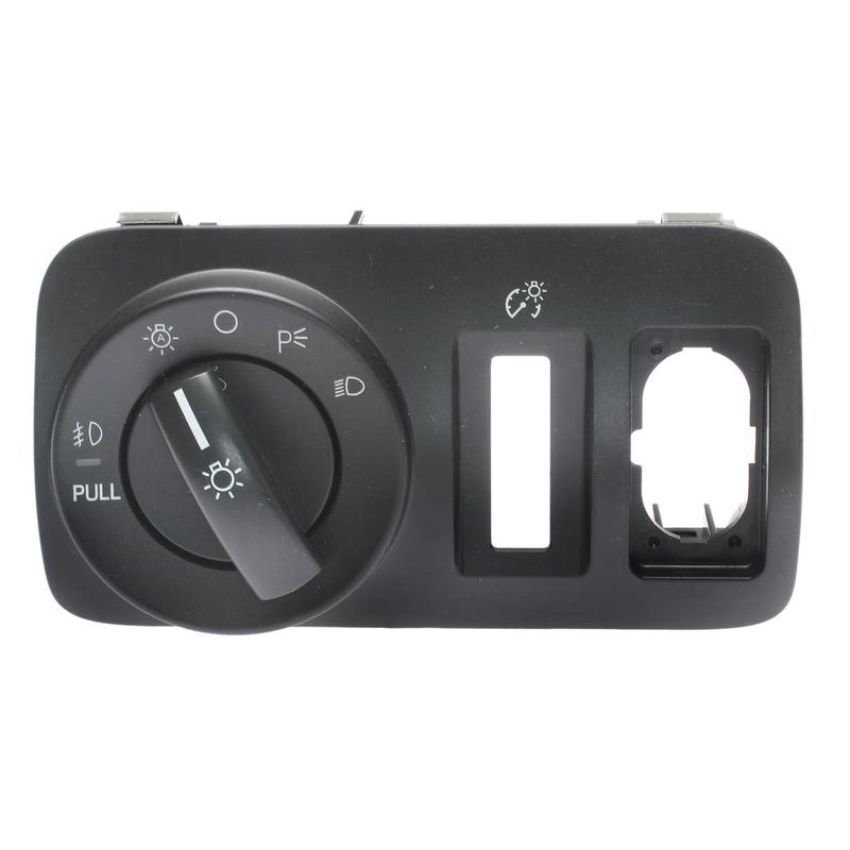 Standard Ignition HLS-1279 Headlight Switch